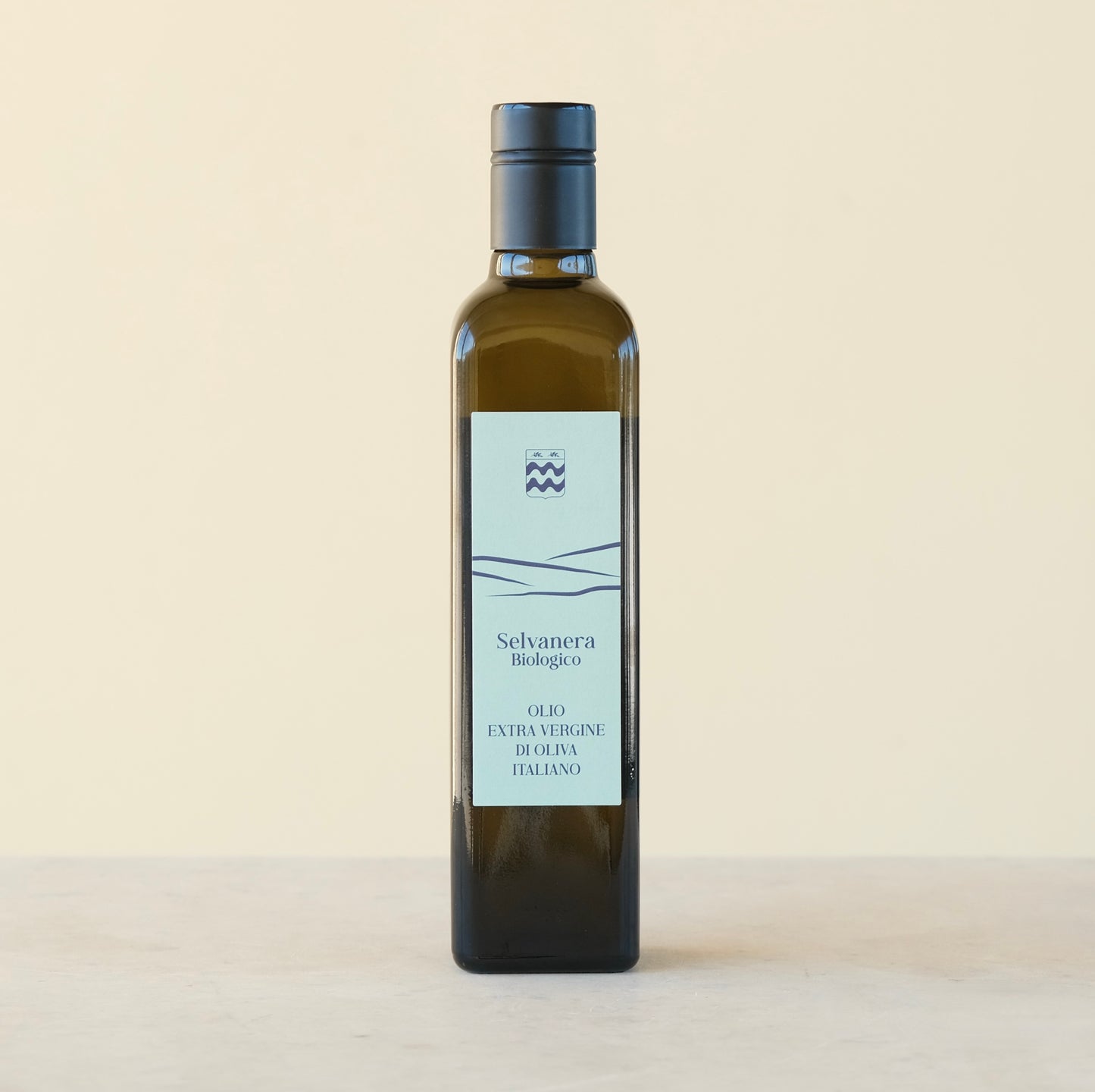 Selvanera Bio 0,5 L