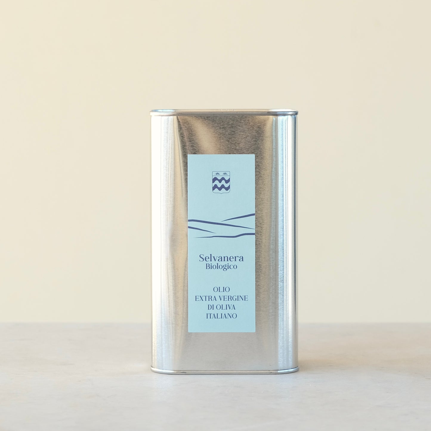 Selvanera Bio 1 L