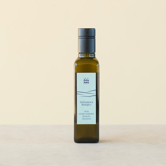 Selvanera Bio 0,25 L