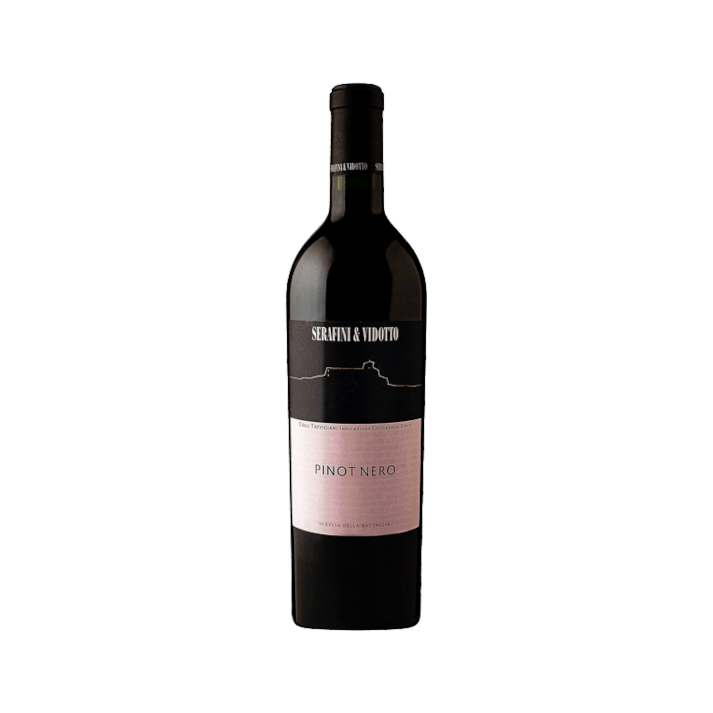 Pinot Nero